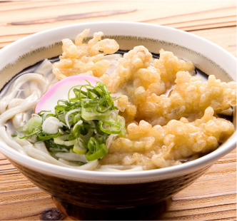 udon